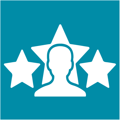 Allgemeine Studienberatung Allgemeine Studienberatung - Logo