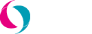 BACHELOR AND MORE Logo