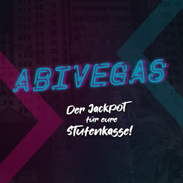 Abivegas Teaser