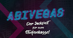 Abivegas Teaser